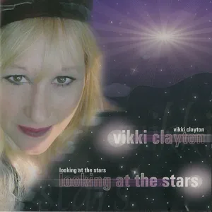 Hoes van Looking at the stars